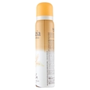 Malizia Profumo d'Intesa Vanilla Seduction Parfum Deodorant 100 mL